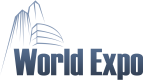 World-Expo