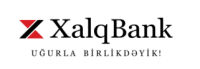Xalqbank