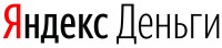 Yandex-money