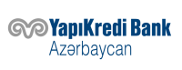 YapıKredi Bank