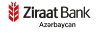 Ziraatbank