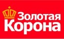 Zolotoya Korona