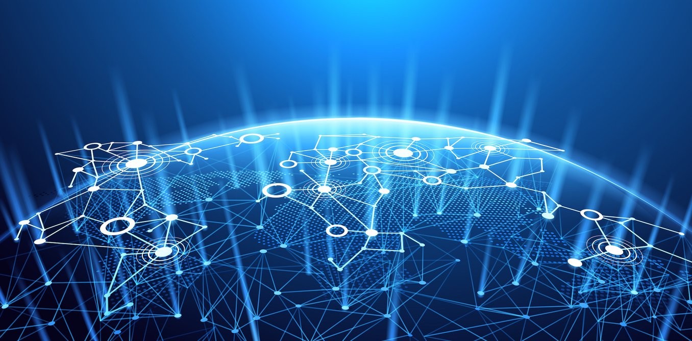 2018-Blockchain-Forum